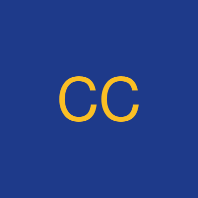 CoCounsel by Casetext logo