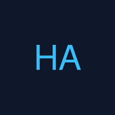 Harvey AI logo