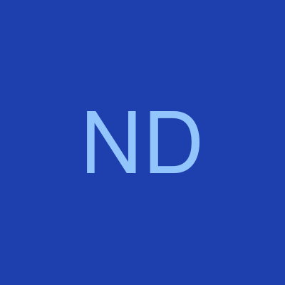 NetDocuments logo
